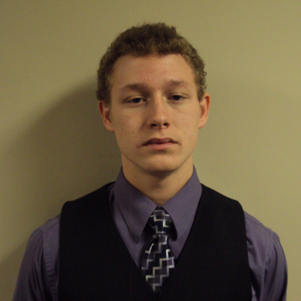Nate Connor