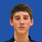 Tyler  Lydon