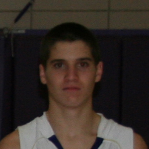 Clay Stafankiewicz mugshot