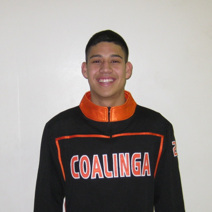 Eduardo Guerrero mugshot