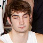Connor Corbitt