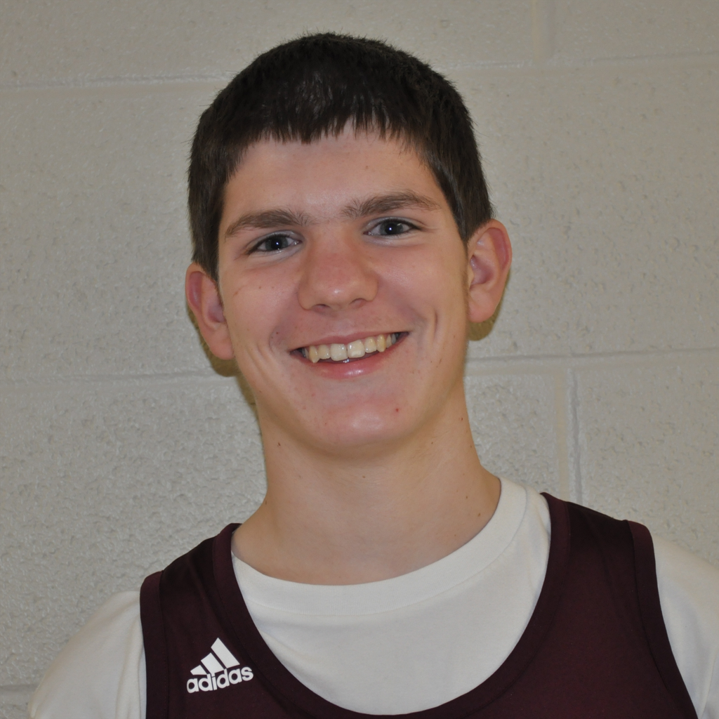 Jacob  Flagg