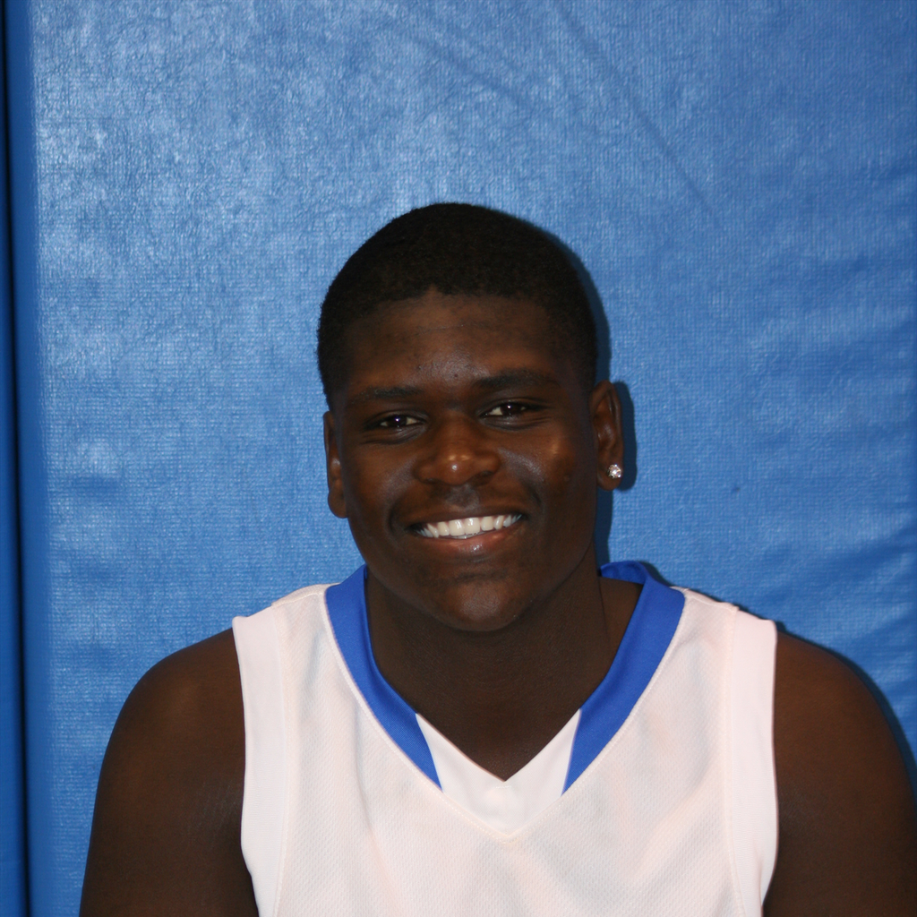 Tyree Graves
