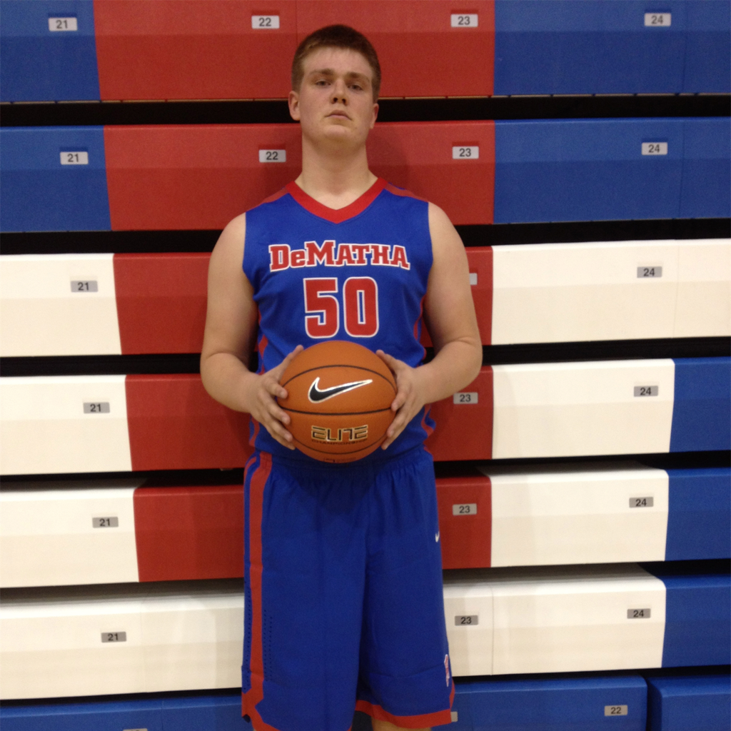 Brock  Ruble mugshot