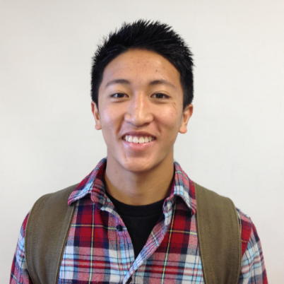 Kevin Park