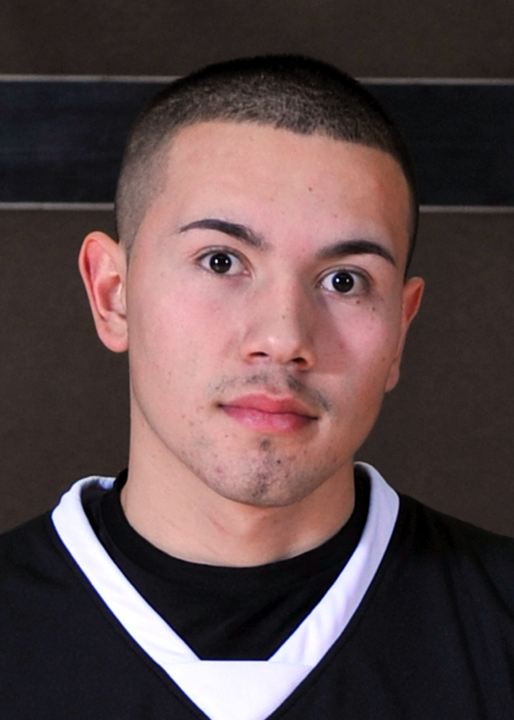 Daniel Yanez