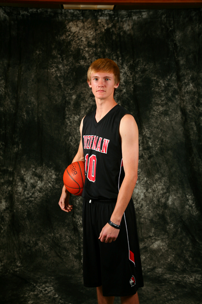 Matt Hape
