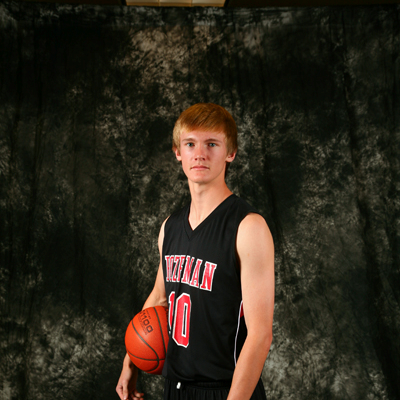 Matt Hape