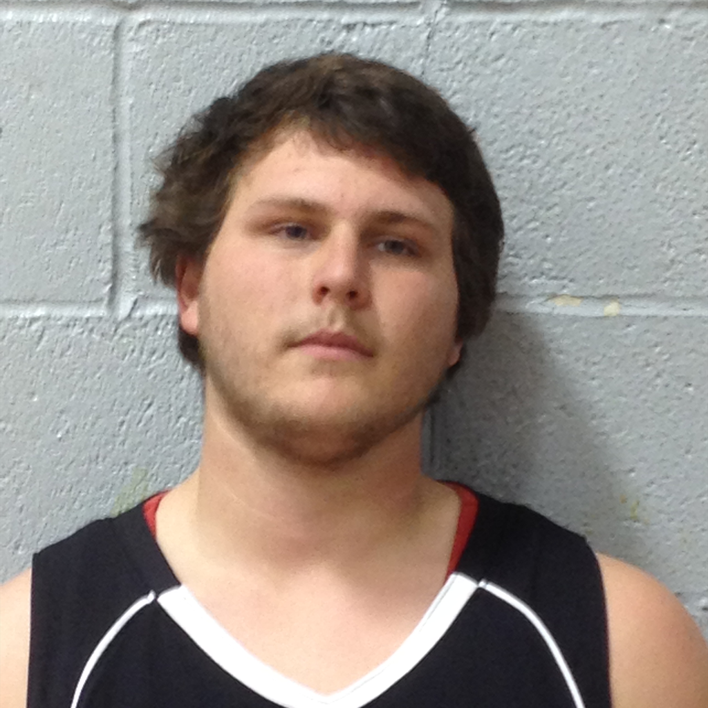 Cody McKenzie