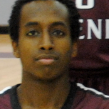 Matt Seifu mugshot