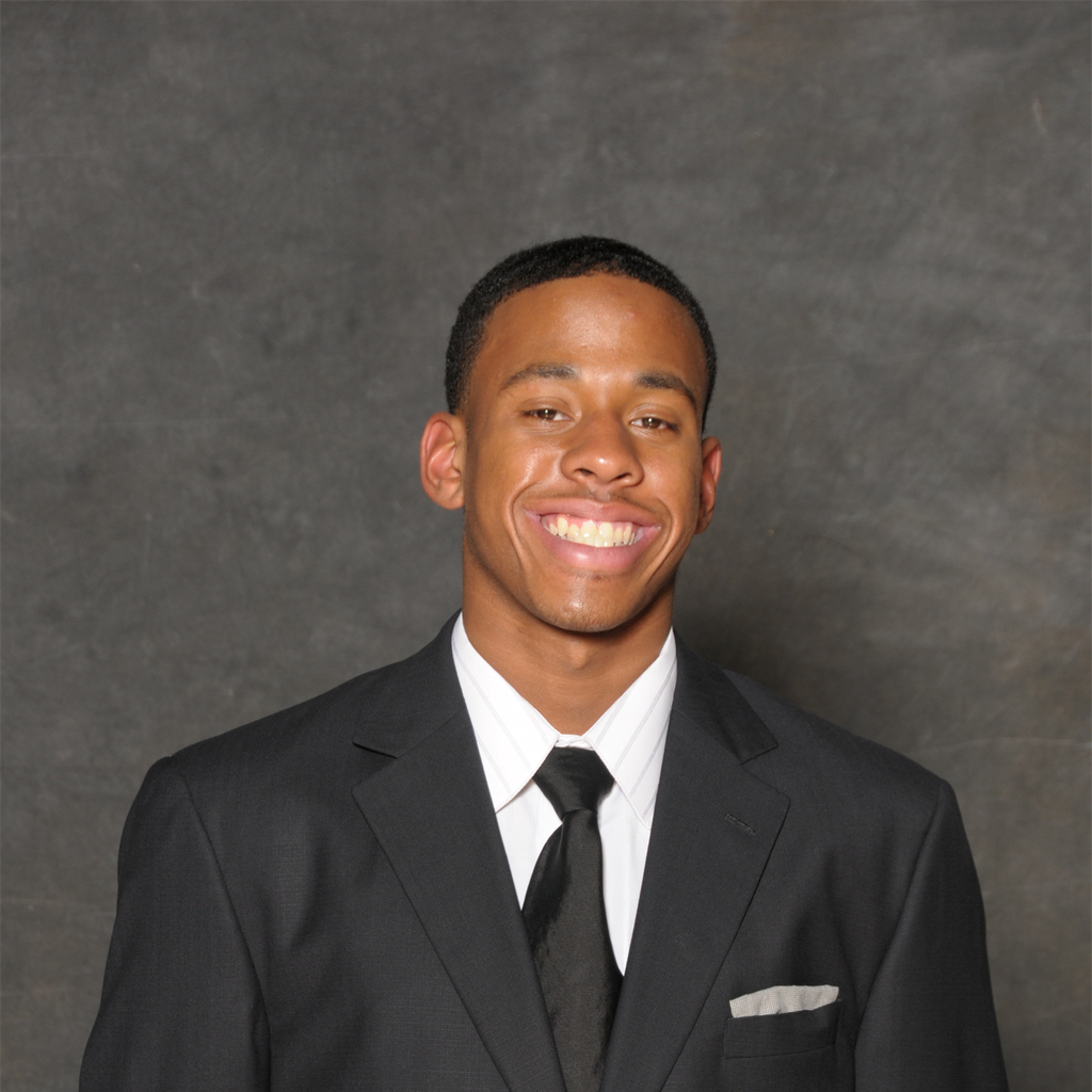 Tyler Wells