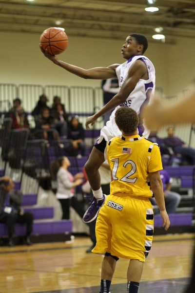 Jahlil tutein
