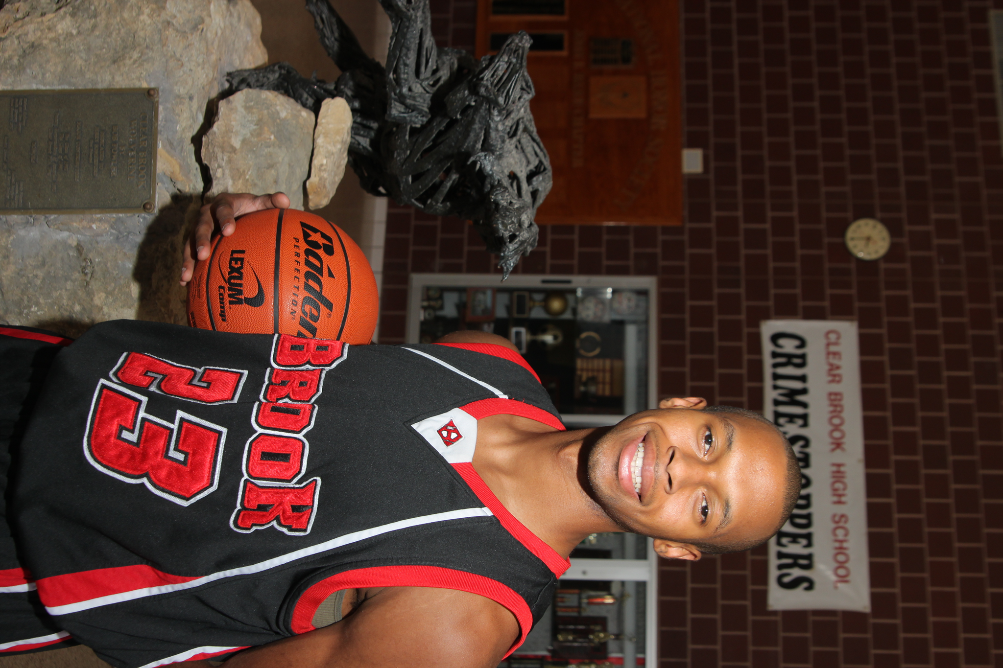 Chris  Campbell