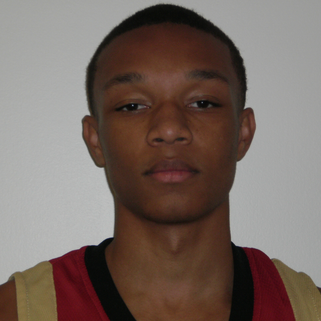 Randolph (RJ) Hunt