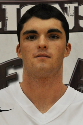 Austin Williamson