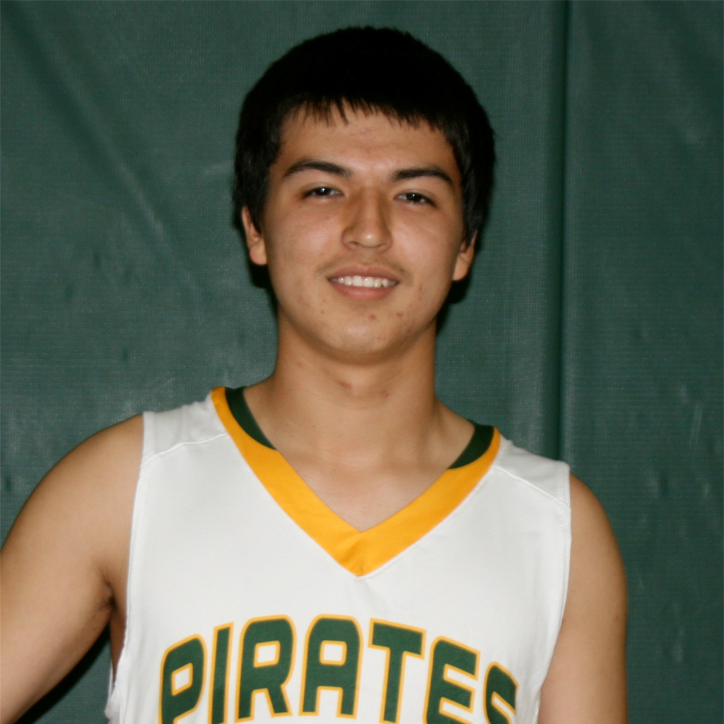 Brad Brewer mugshot