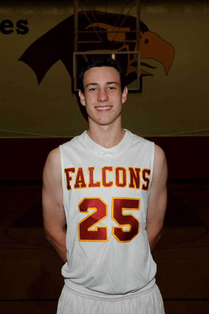 Sam Worman