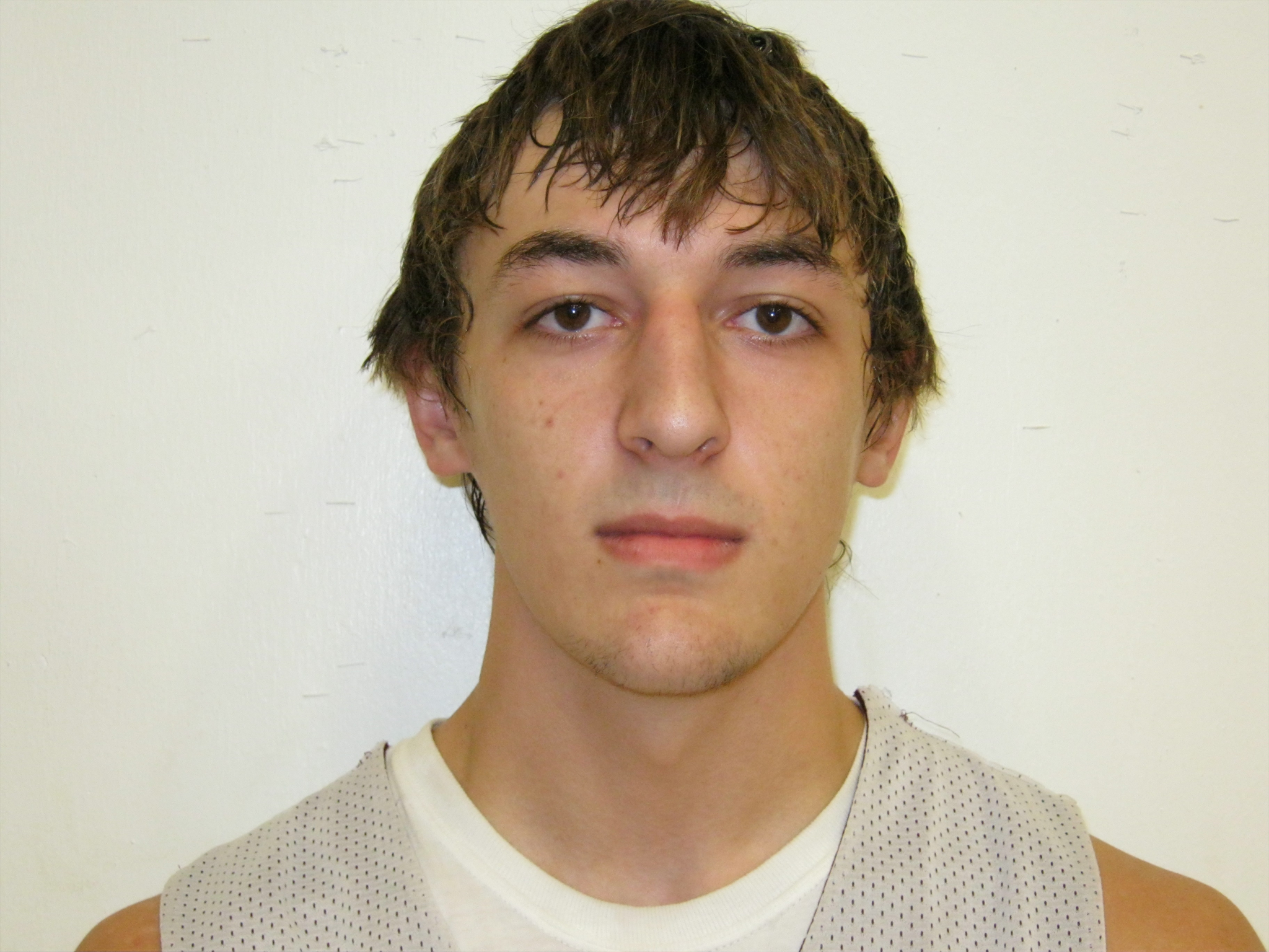 Jory Bartkoski