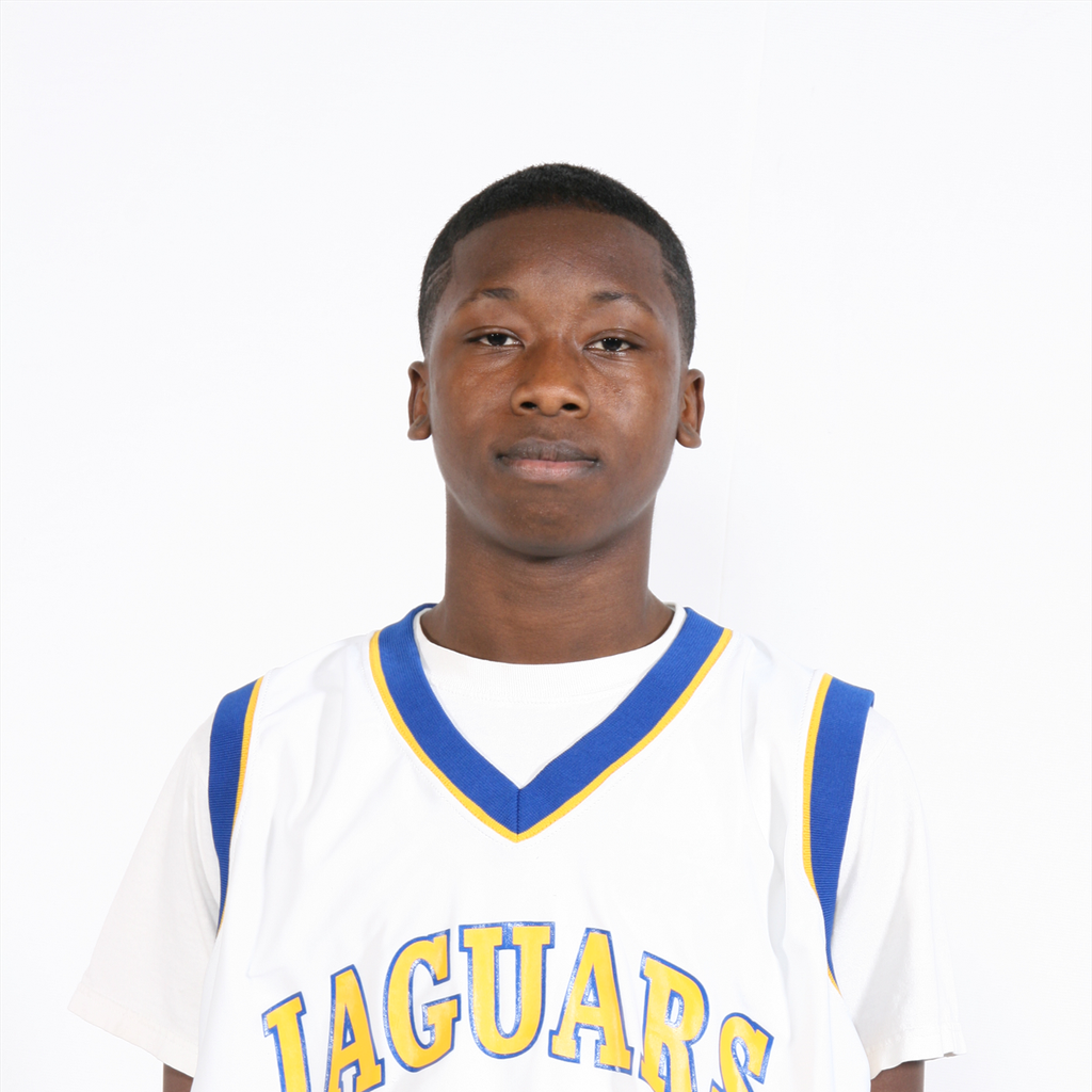 Jativs  Scott mugshot