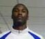 Damarion Geter mugshot