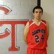 Ryan Ramirez mugshot