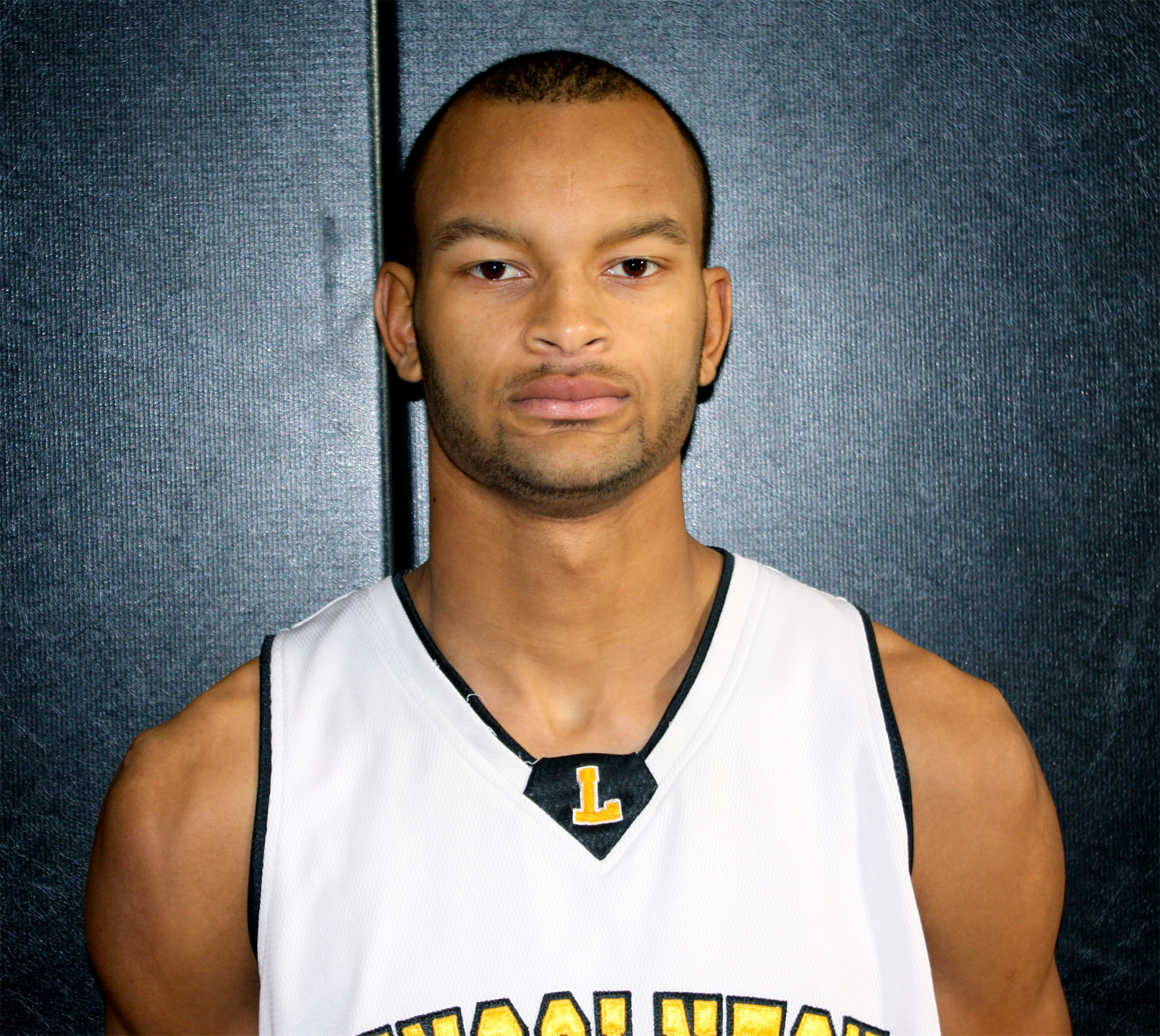Jalen Littlejohn