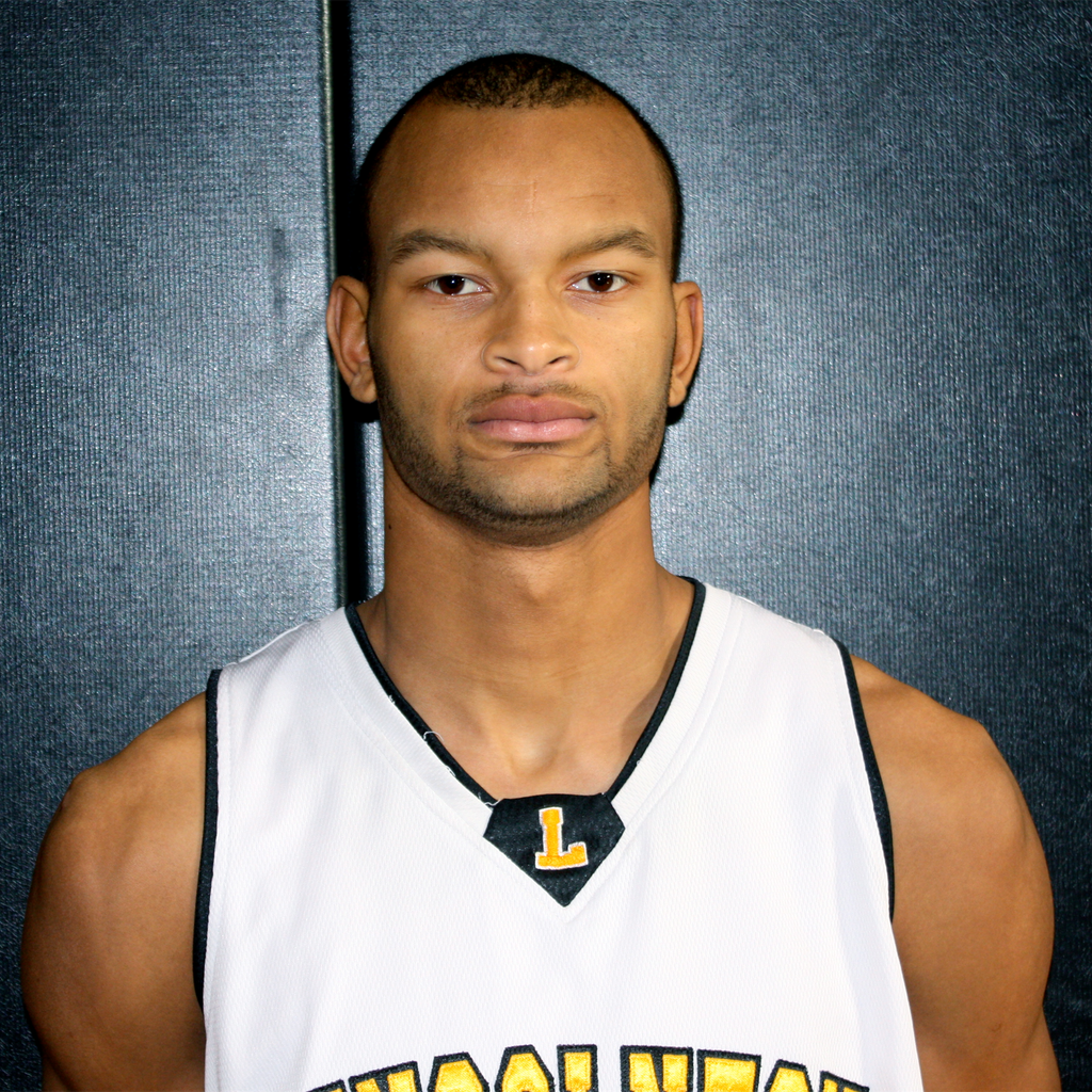 Jalen Littlejohn