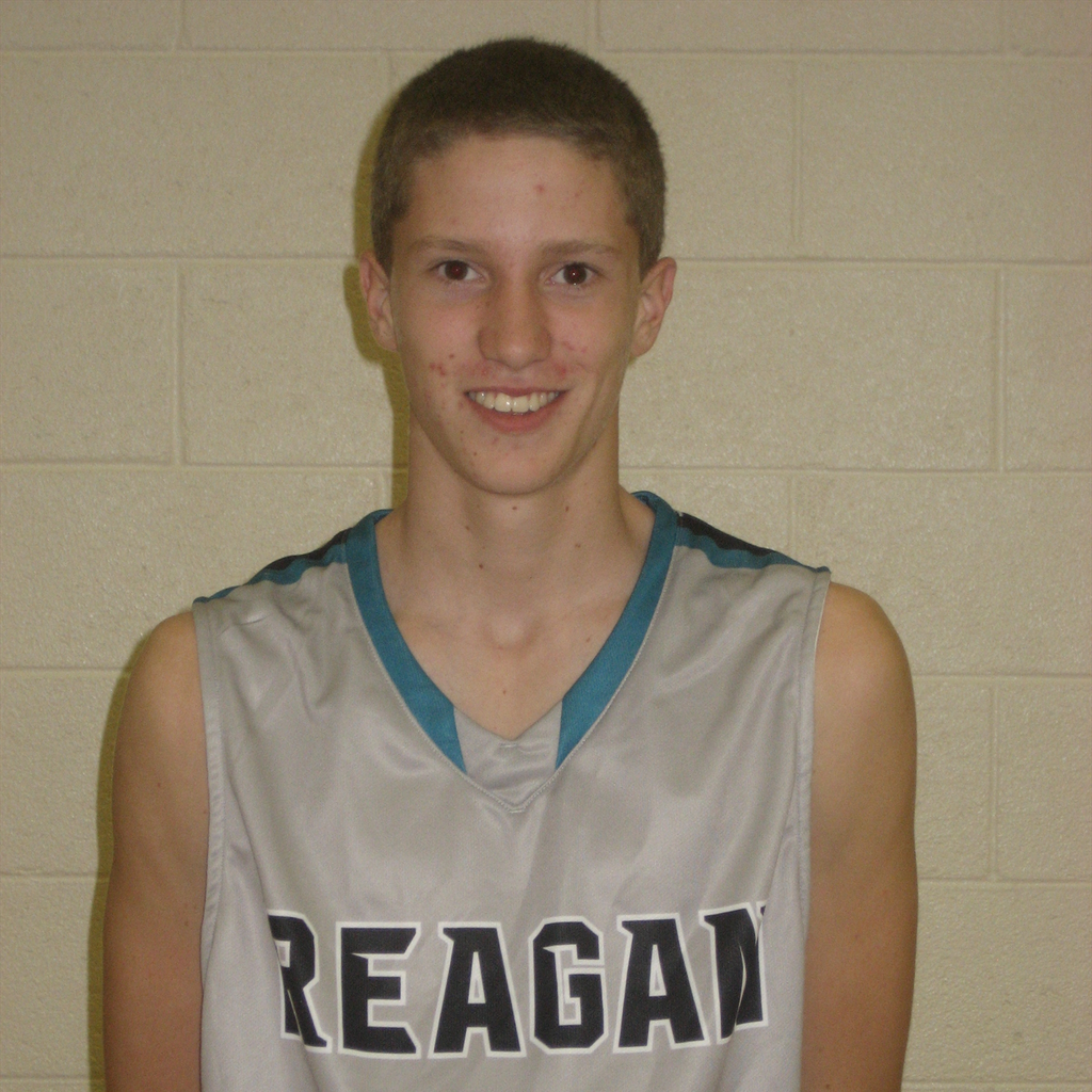 Thomas Beaty