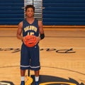 A. Ware