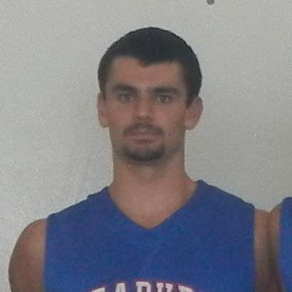 Rocky DeLyon