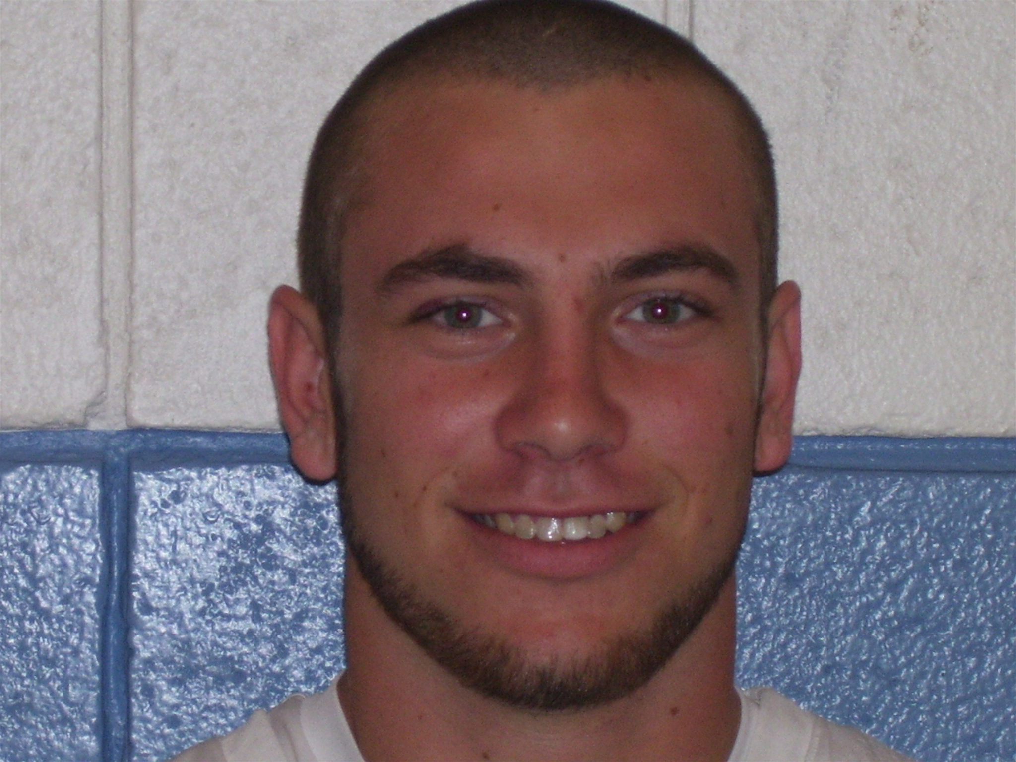 Bryce Patane