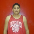 F. Fernandez
