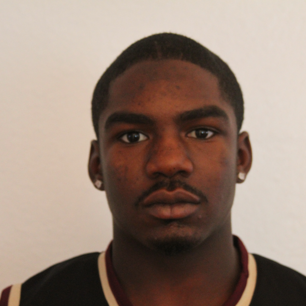 Javon  Griffin