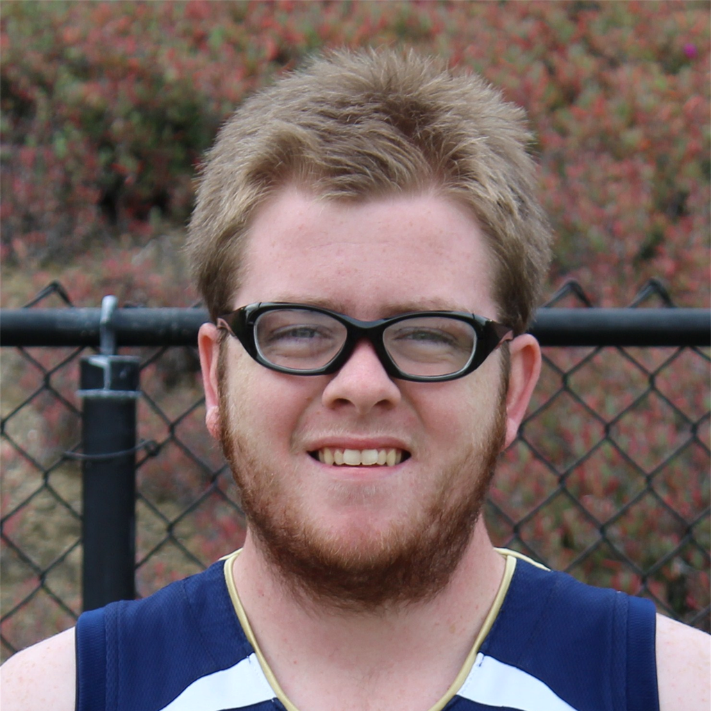 Chase Miller