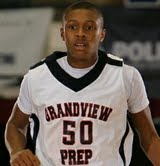 Kamil Williams