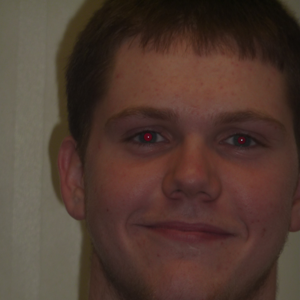 Dallis Reynolds mugshot