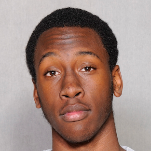 Elijah Calloway