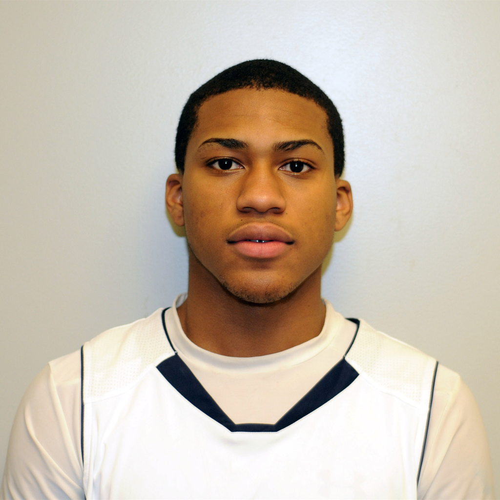 Willy Metellus mugshot