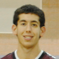 Jeff Slade mugshot