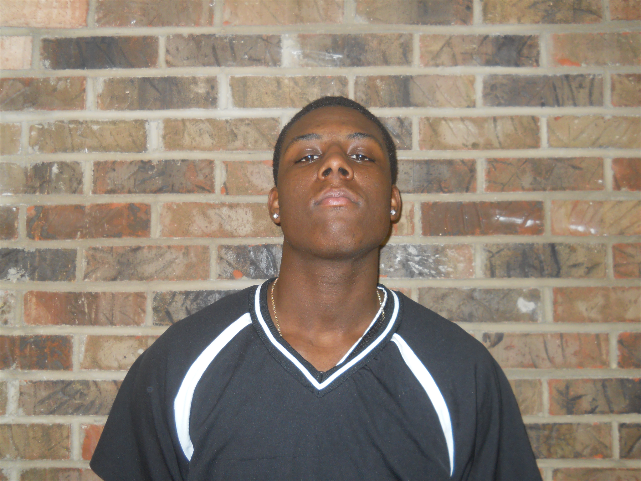 Donshay Graham