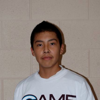Lane Salabiye mugshot