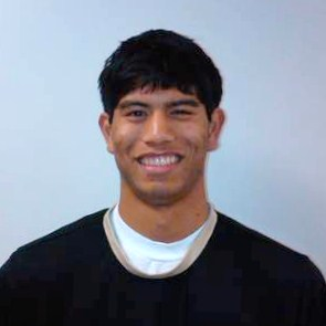 Andrew Ocampo