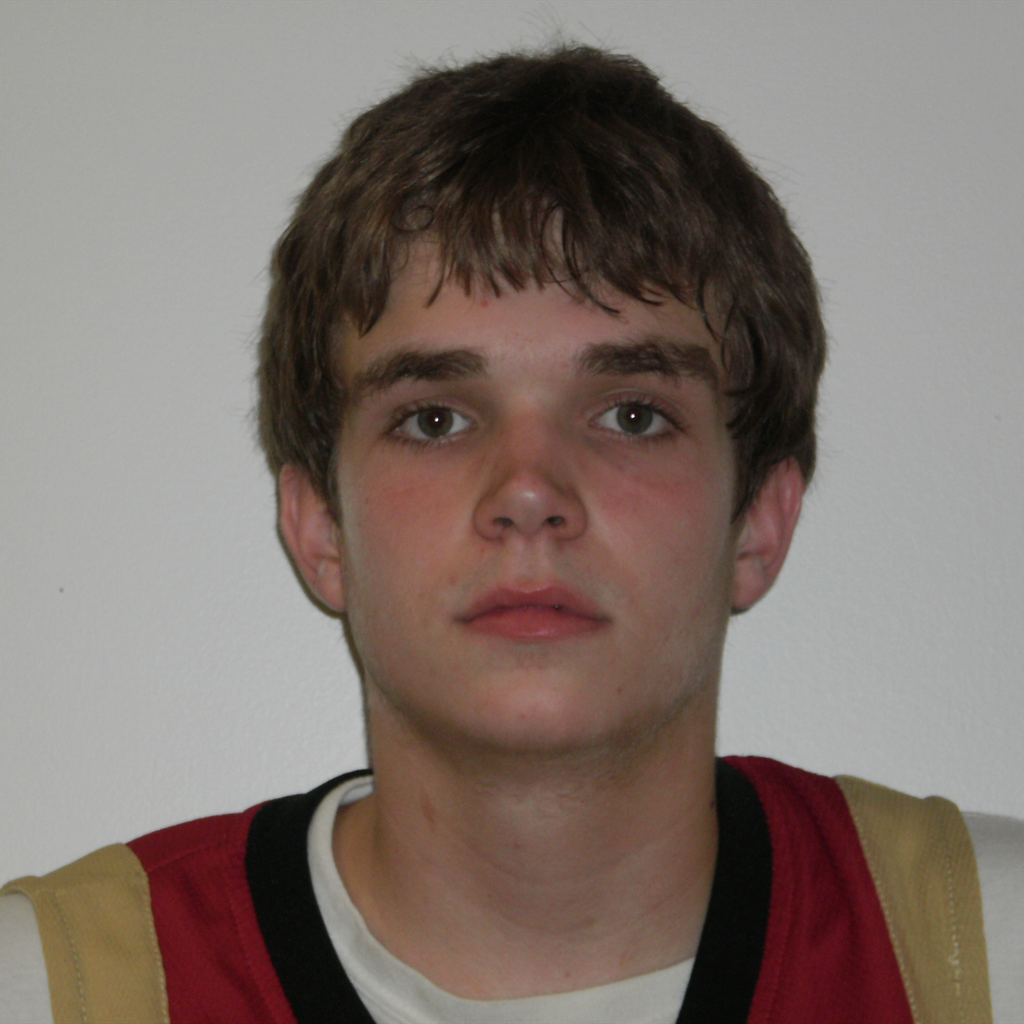 Matthew Kalaf