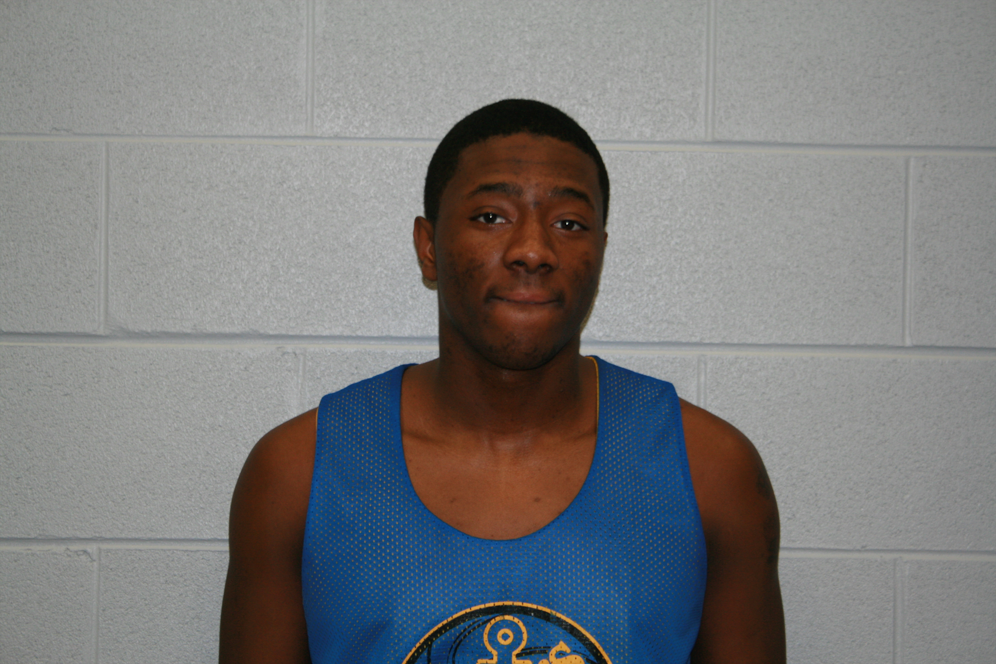 Robert Jones