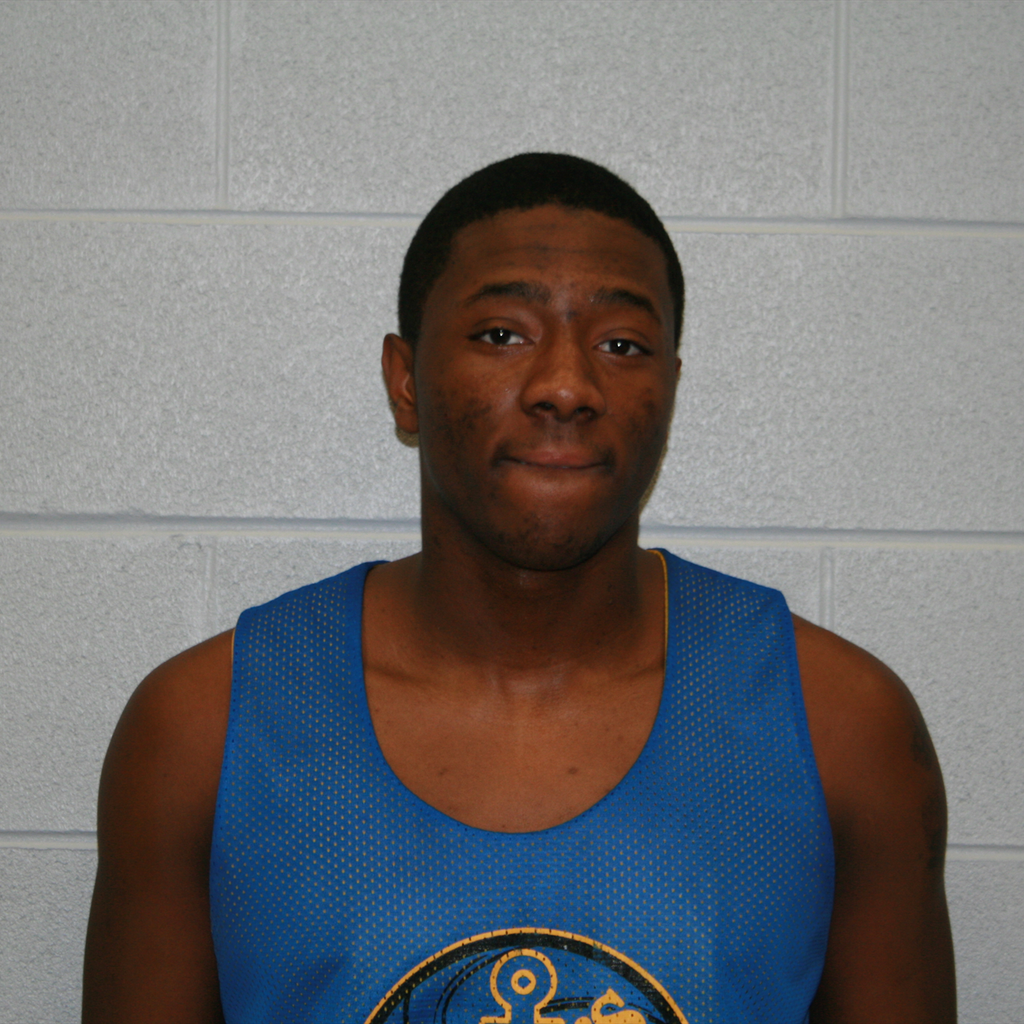 Robert Jones