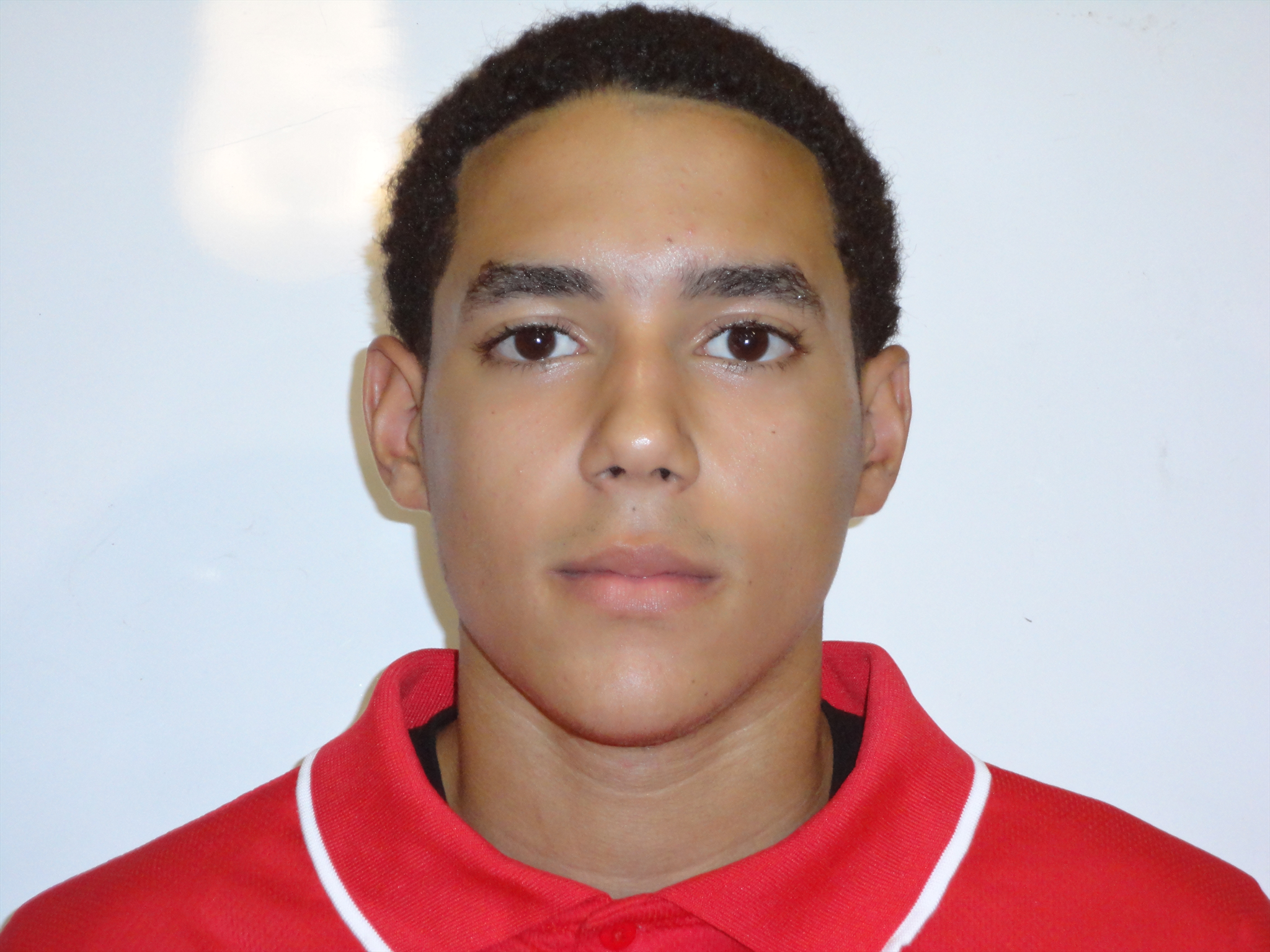 Kwuan Guerrero