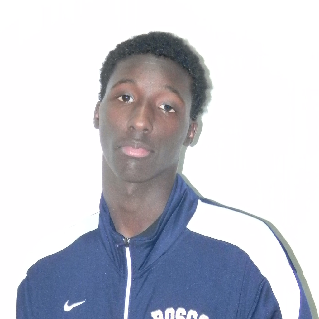 Daniel Hamilton mugshot