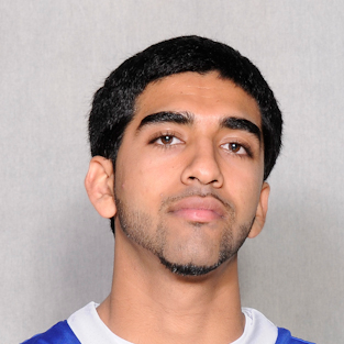 Gurjit Singh