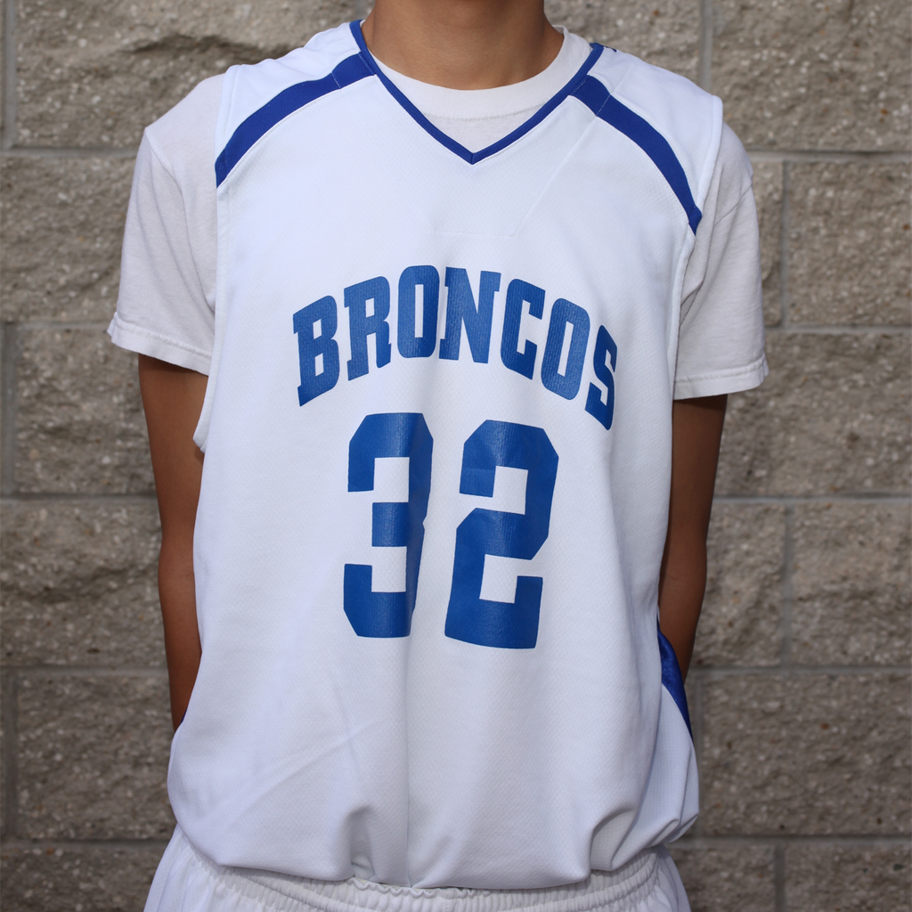 Bryan Zhu mugshot
