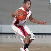 Jalen Hatch mugshot